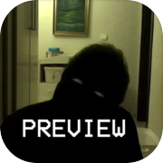 Paranormal Inc. Preview