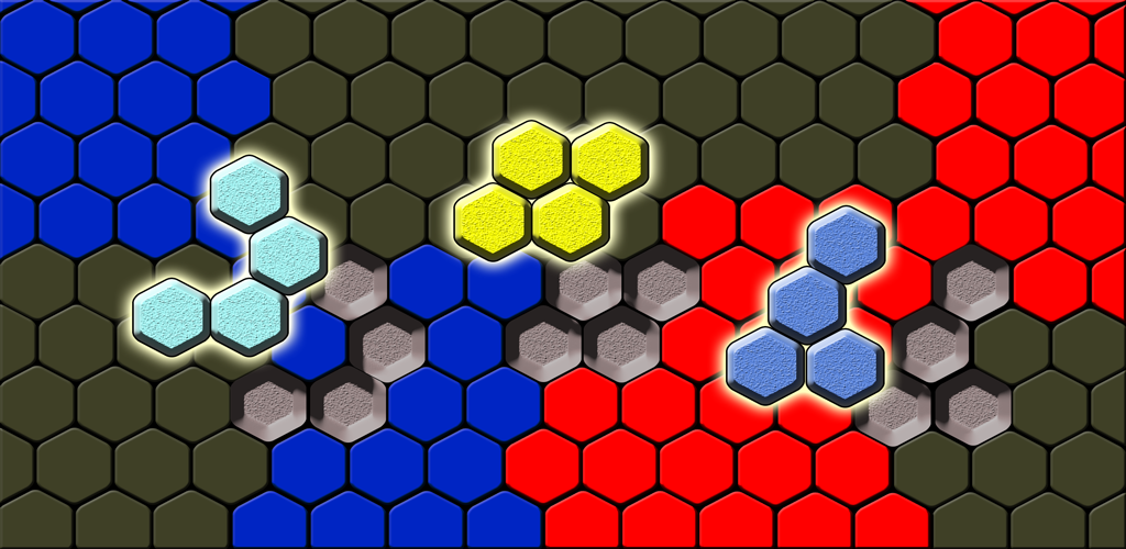 Banner of Block Mania - Hexa Puzzle 1.8