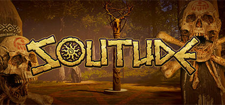 Banner of Solitude 