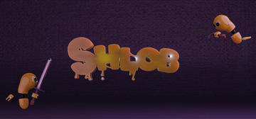 Banner of Shlob 