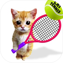 como jogar o gato de tênis no android｜Pesquisa do TikTok