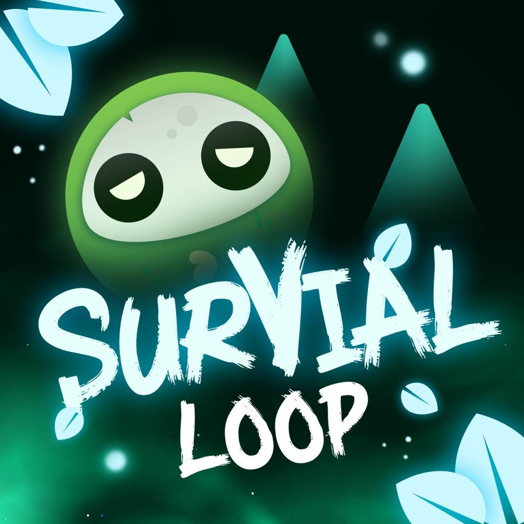 Survial Loop Latest Version for Android/iOS APK - TapTap