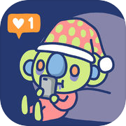 Good Zombie -Popular training game for girls-