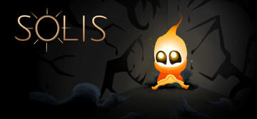 Banner of Solis 