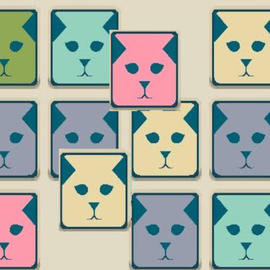 Square Swaps Square cat swap 2 Latest Version for Android/iOS - TapTap
