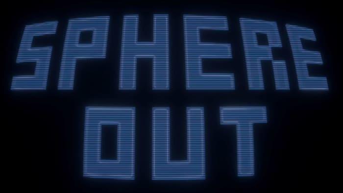 Banner of Sphereout 