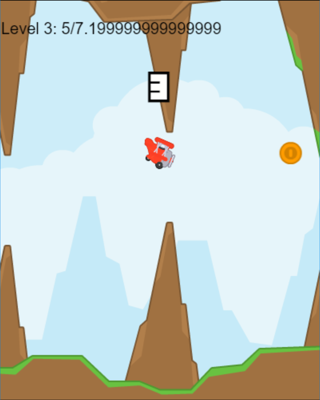 Tip Top Tappy Latest Version for Android/iOS APK - TapTap