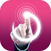 Impossible Draw: Color puzzle