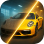 Icon of Car Restoration | 3D Sim