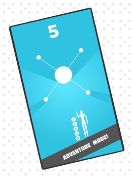 Captura de Tela do Jogo Mannequin Challenge