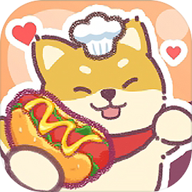 Happy Snack Tour: Idle Cooking