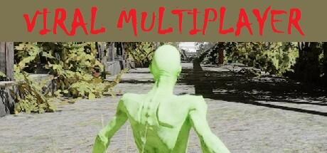 Banner of Viral Multiplayer 