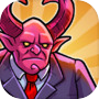 Dungeon Shop Tycoon: Craft and