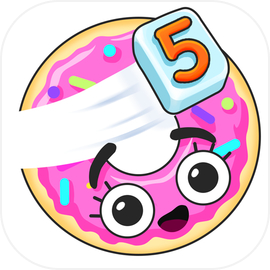 DOP 5: Delete One Part