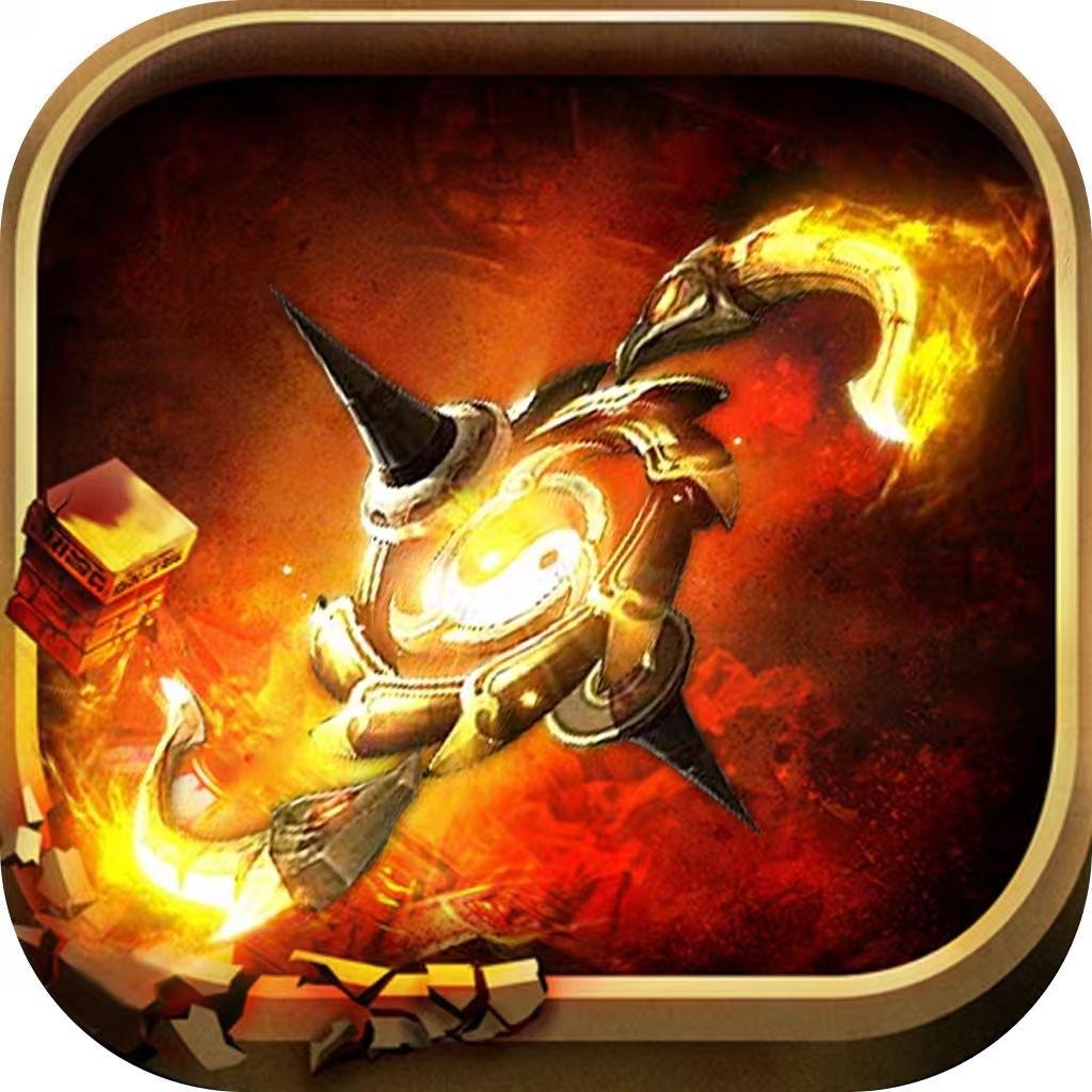 Attack Random Enemies for Android/iOS - TapTap