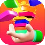 Icon of Shoot and Collect!