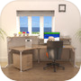 Escape games:Sea House2