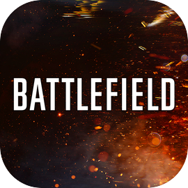 Battlefield™ Companion