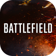 Battlefield™-Begleiter