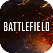 Battlefield™ Companion