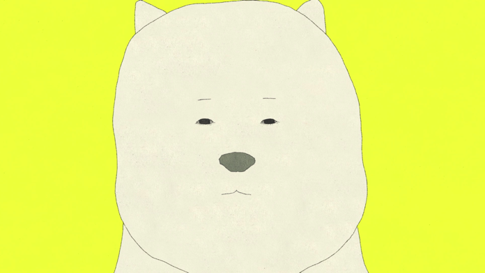 My Exercise⁢ 게임 스크린샷