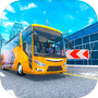 Icon of Bus Driving Parking Simulator