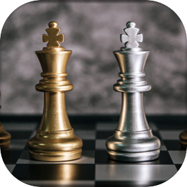 Chess android iOS apk download for free-TapTap