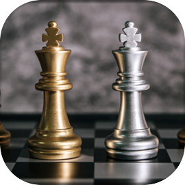 3D chess game Baixar APK para Android (grátis)