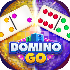 Domino Go - Online Board Game