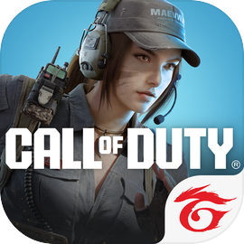 Call of Duty Mobile CN APK for Android Download