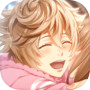 枕男子~甘い夢のつづき~