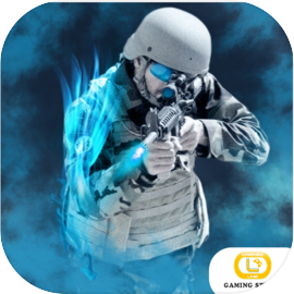 Counter Terrorist Surgical Strike