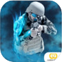 Counter Terrorist Surgical Strike