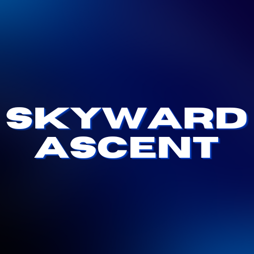 Skyward Ascent Latest Version for Android/iOS APK - TapTap