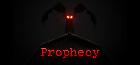 Banner of Prophecy 