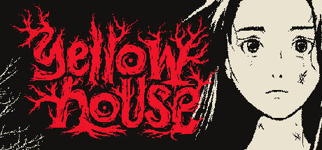 Banner of Yellow House 