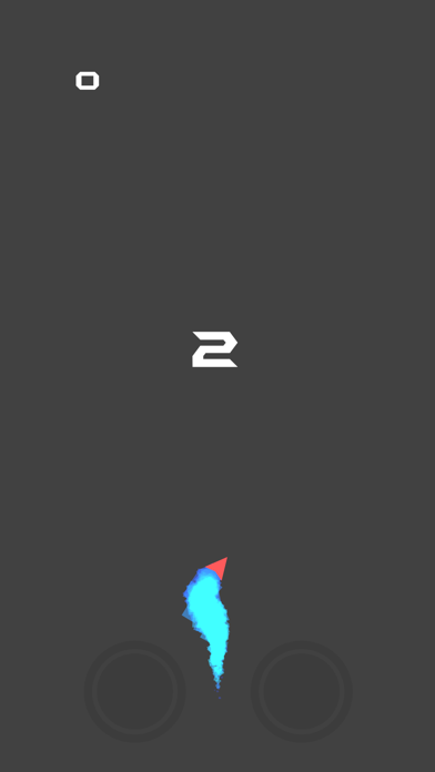 Trailz Latest Version for Android/iOS APK - TapTap