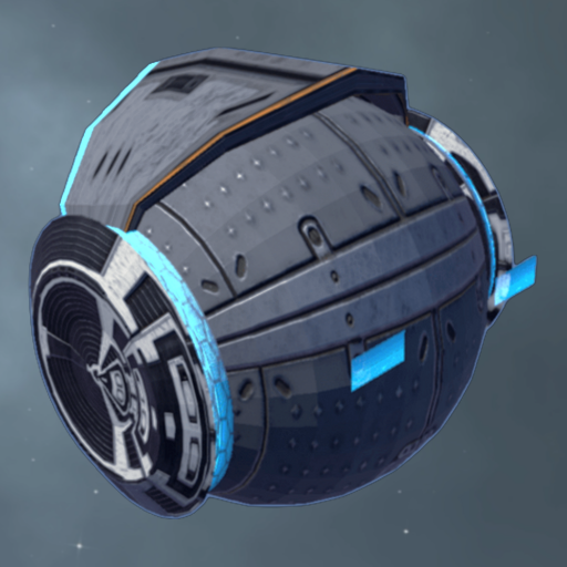 Far Orbit Latest Version for Android/iOS APK - TapTap