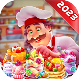 Download do APK de Cooking Papa para Android