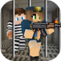 Cops Vs Robbers: Jailbreak