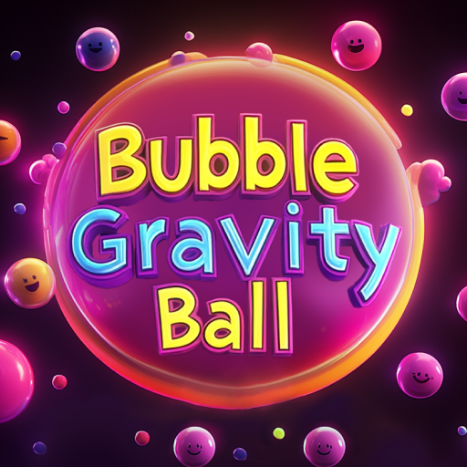Plinko Gravity Ball Latest Version for Android/iOS - TapTap