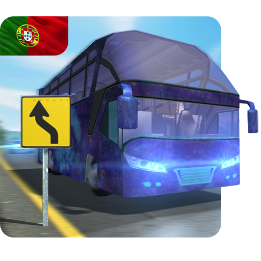 Bus Simulator: Realistic Game