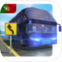 Icon of Bus Simulator: Realistic Game