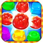 Icon of Jelly Lollipop