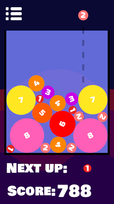 Sunset Spheres Latest Version for Android/iOS APK - TapTap