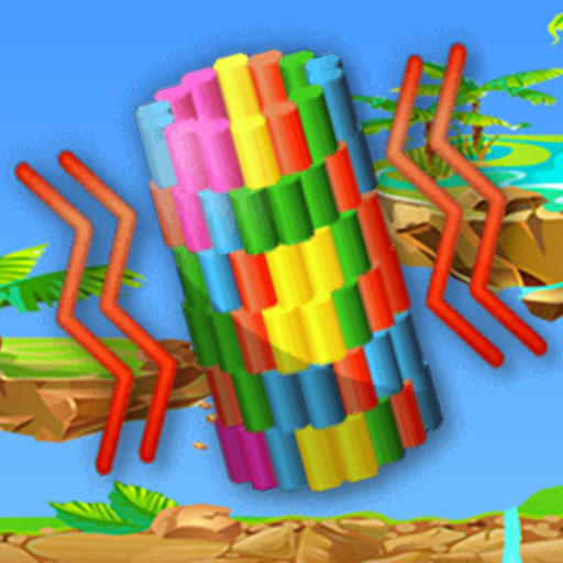 Tower Mechanic Latest Version for Android/iOS APK - TapTap