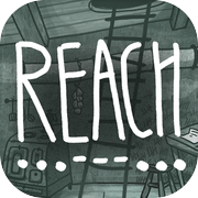 Reach: SOS