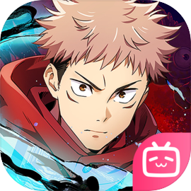 Jujutsu Kaisen Phantom Parade