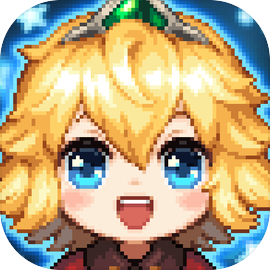 ガーディアンテイルズ