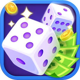 Lucky Yatzy - Win Big Prizes